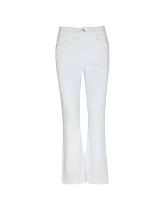 OPUS PANTS | Hose 7/8 MELLY BRIGHT | 